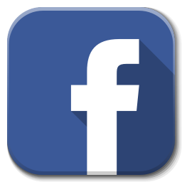 e-bike cornale facebook